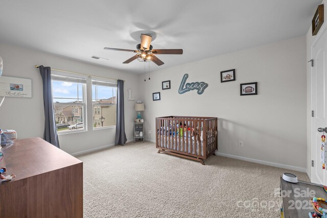 1601 Calder Dr, Indian Trail, NC 28079 - photo 20