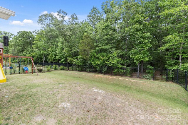 1601 Calder Dr, Indian Trail, NC 28079 - photo 24