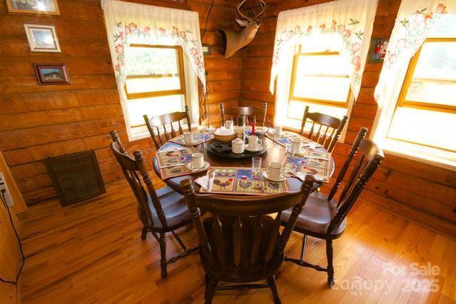 7348 Joe Johnson St, Newland, NC 28657 - photo 27