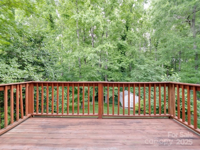 12317 Panthersville Dr, Charlotte, NC 28269 - photo 34