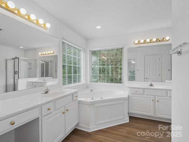 12317 Panthersville Dr, Charlotte, NC 28269 - photo 20