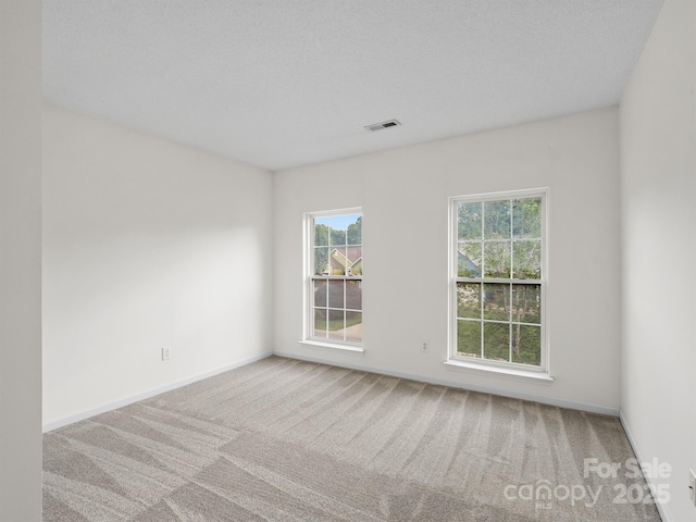 12317 Panthersville Dr, Charlotte, NC 28269 - photo 24
