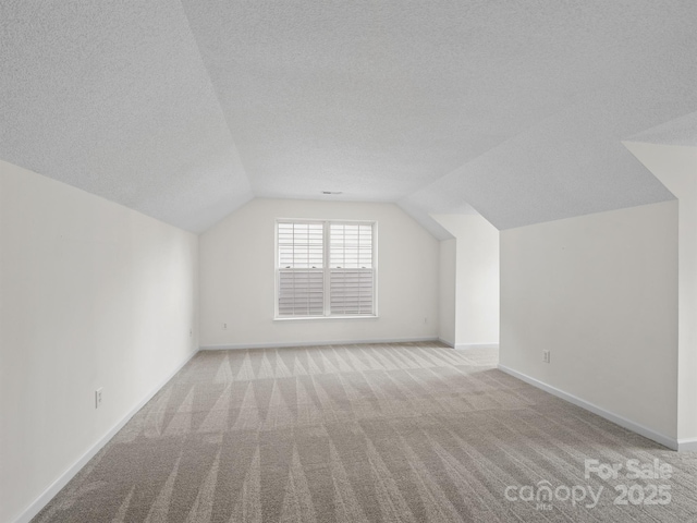 12317 Panthersville Dr, Charlotte, NC 28269 - photo 25