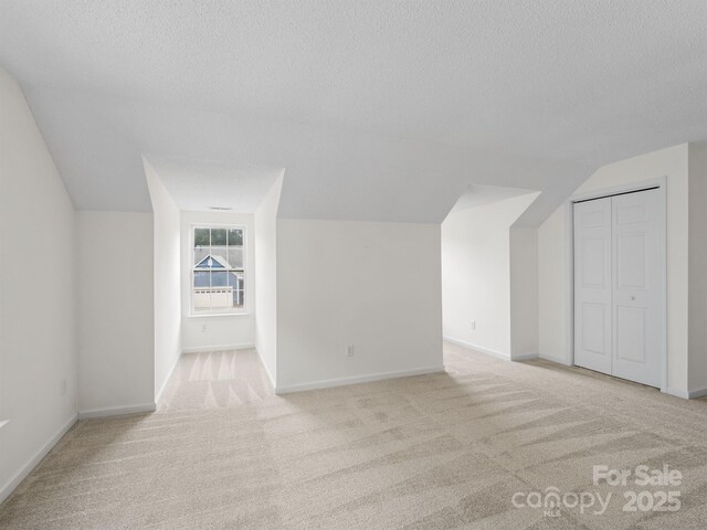 12317 Panthersville Dr, Charlotte, NC 28269 - photo 26
