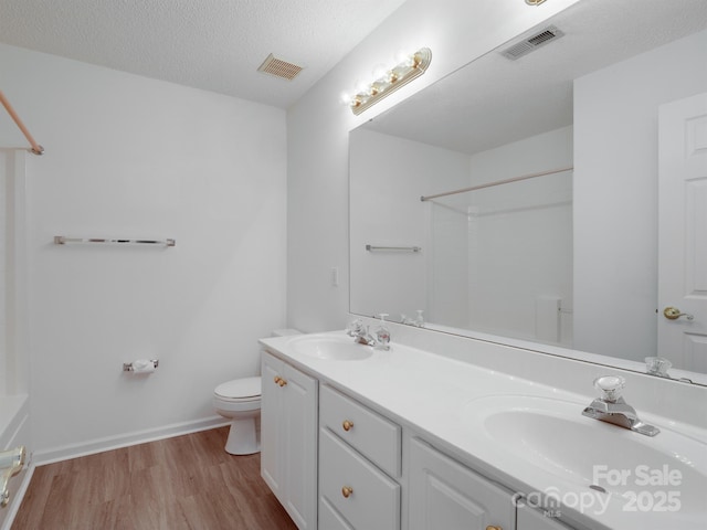 12317 Panthersville Dr, Charlotte, NC 28269 - photo 27