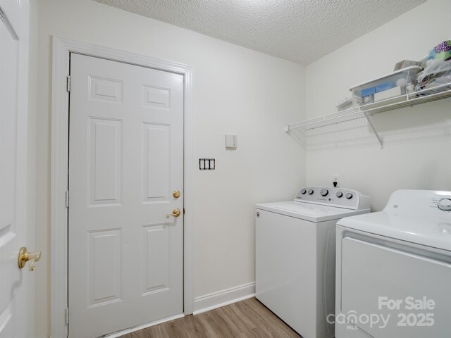 12317 Panthersville Dr, Charlotte, NC 28269 - photo 28