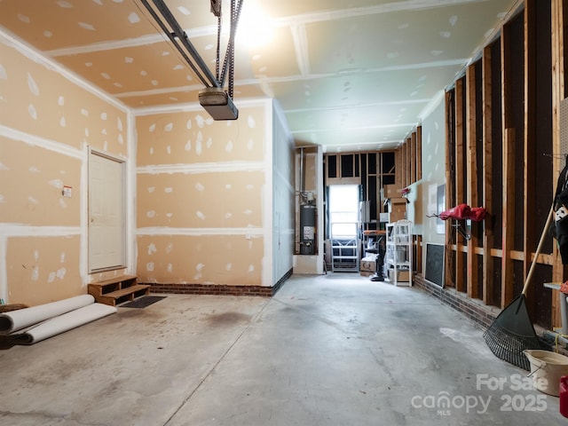 12317 Panthersville Dr, Charlotte, NC 28269 - photo 29