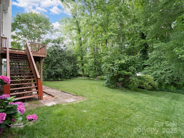 12317 Panthersville Dr, Charlotte, NC 28269 - photo 32