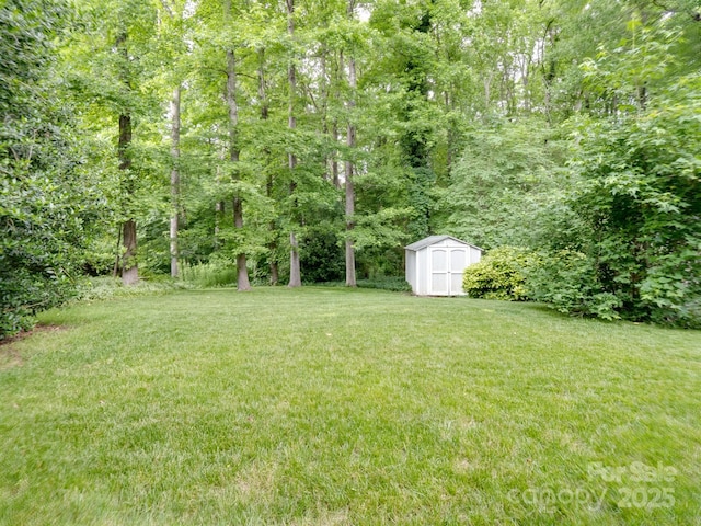 12317 Panthersville Dr, Charlotte, NC 28269 - photo 33