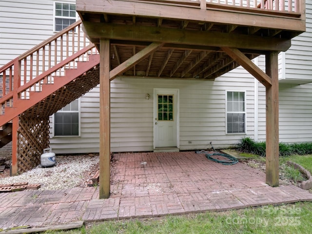 12317 Panthersville Dr, Charlotte, NC 28269 - photo 35