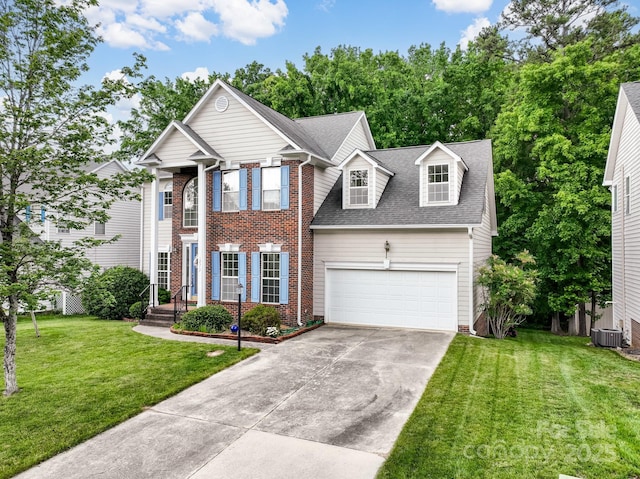 12317 Panthersville Dr, Charlotte, NC 28269 - photo 38