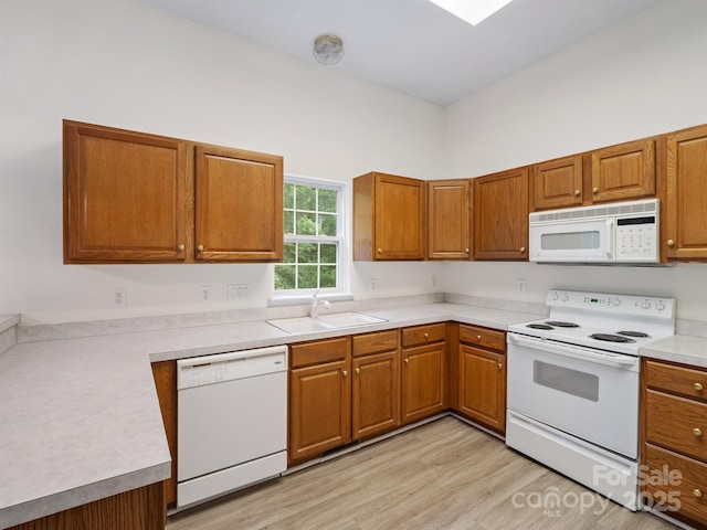 12317 Panthersville Dr, Charlotte, NC 28269 - photo 4