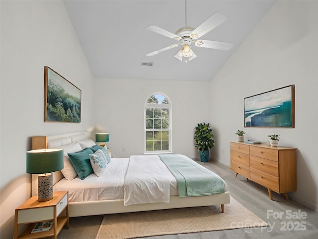 12317 Panthersville Dr, Charlotte, NC 28269 - photo 5