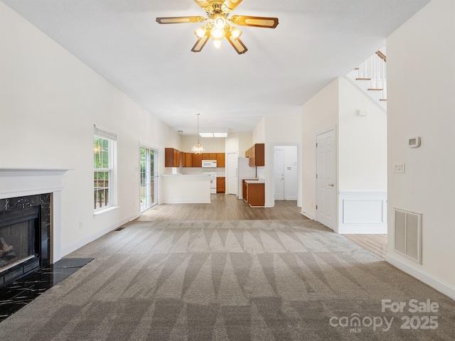 12317 Panthersville Dr, Charlotte, NC 28269 - photo 7