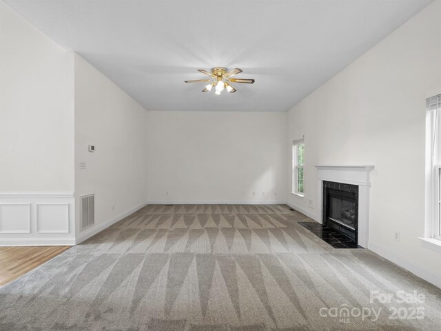 12317 Panthersville Dr, Charlotte, NC 28269 - photo 8