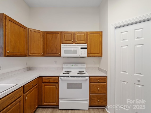 12317 Panthersville Dr, Charlotte, NC 28269 - photo 9