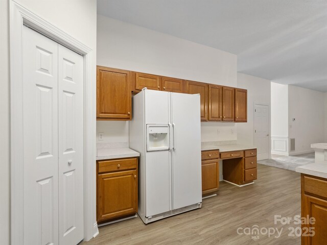 12317 Panthersville Dr, Charlotte, NC 28269 - photo 10