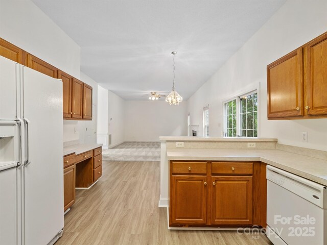 12317 Panthersville Dr, Charlotte, NC 28269 - photo 11