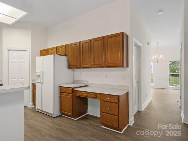 12317 Panthersville Dr, Charlotte, NC 28269 - photo 12
