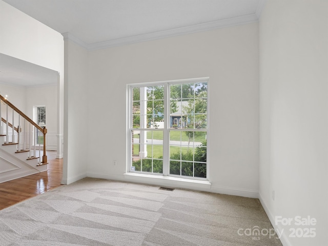 12317 Panthersville Dr, Charlotte, NC 28269 - photo 14