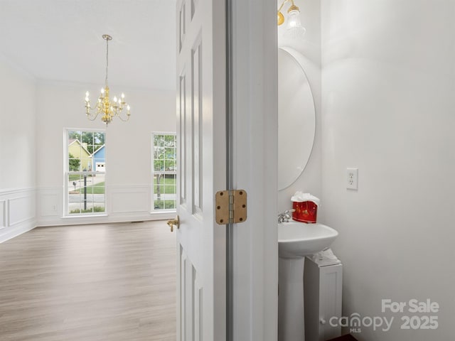 12317 Panthersville Dr, Charlotte, NC 28269 - photo 15