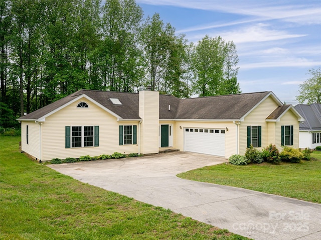 88 Star Point Dr, Hendersonville, NC 28792 - photo 1