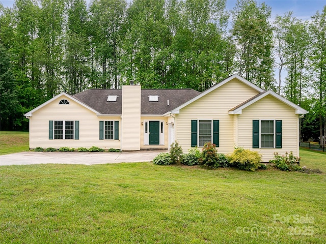 88 Star Point Dr, Hendersonville, NC 28792 - photo 2