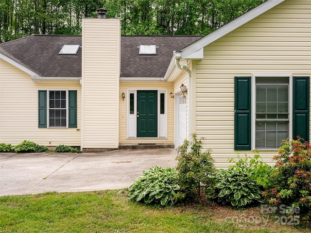 88 Star Point Dr, Hendersonville, NC 28792 - photo 3