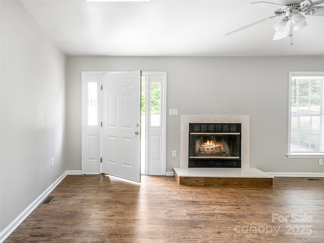 88 Star Point Dr, Hendersonville, NC 28792 - photo 4