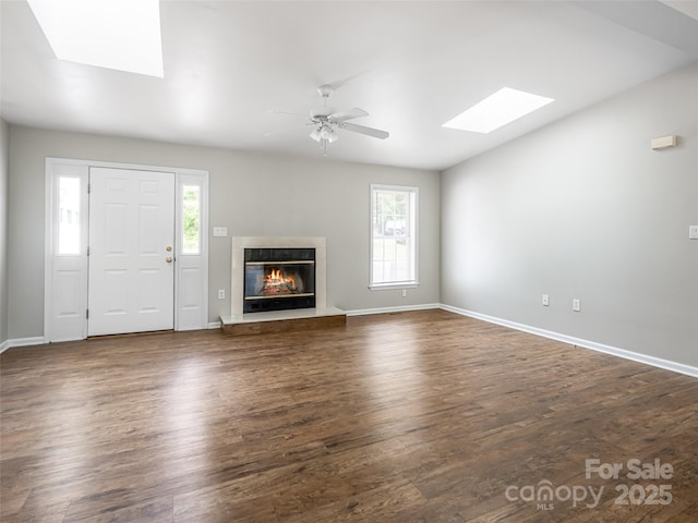 88 Star Point Dr, Hendersonville, NC 28792 - photo 5