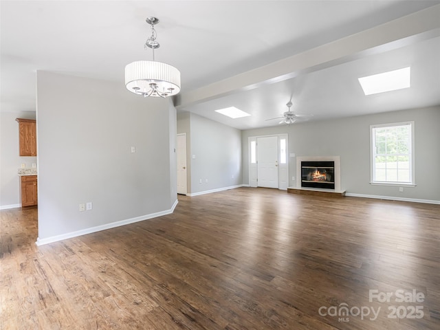 88 Star Point Dr, Hendersonville, NC 28792 - photo 6