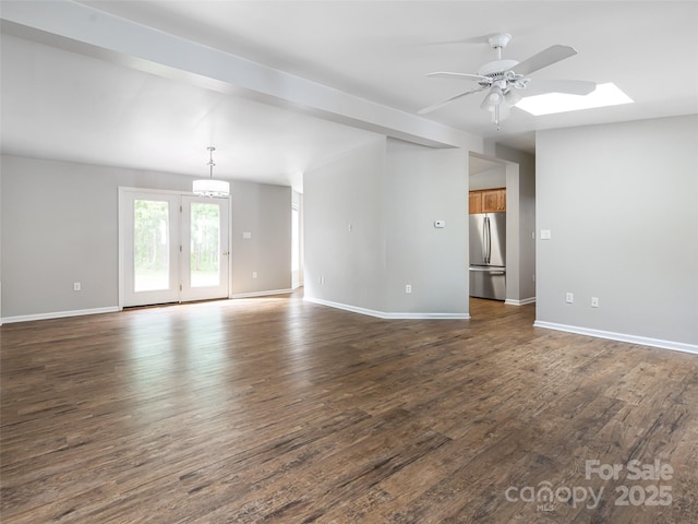 88 Star Point Dr, Hendersonville, NC 28792 - photo 9