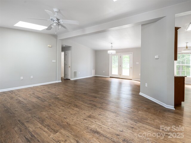 88 Star Point Dr, Hendersonville, NC 28792 - photo 10