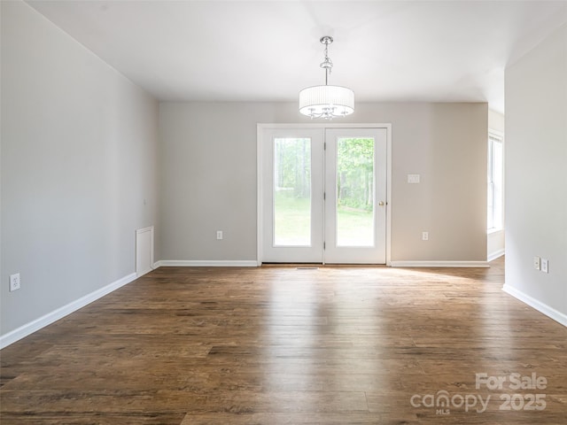 88 Star Point Dr, Hendersonville, NC 28792 - photo 11
