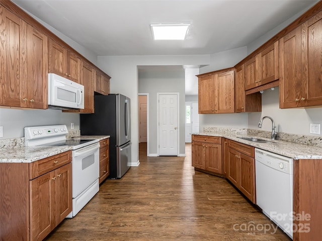 88 Star Point Dr, Hendersonville, NC 28792 - photo 12
