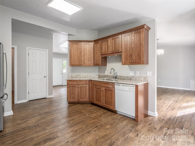 88 Star Point Dr, Hendersonville, NC 28792 - photo 13