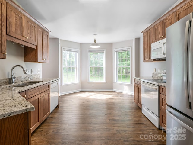 88 Star Point Dr, Hendersonville, NC 28792 - photo 16