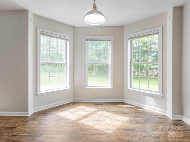 88 Star Point Dr, Hendersonville, NC 28792 - photo 17