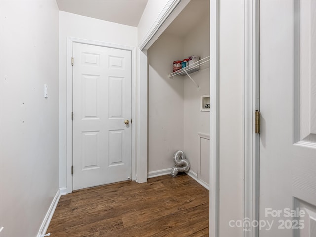 88 Star Point Dr, Hendersonville, NC 28792 - photo 18