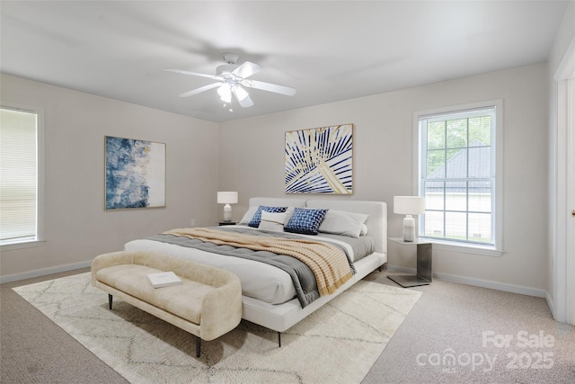 88 Star Point Dr, Hendersonville, NC 28792 - photo 20
