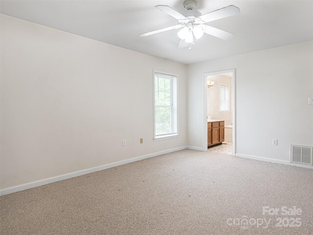 88 Star Point Dr, Hendersonville, NC 28792 - photo 21