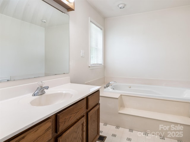 88 Star Point Dr, Hendersonville, NC 28792 - photo 22