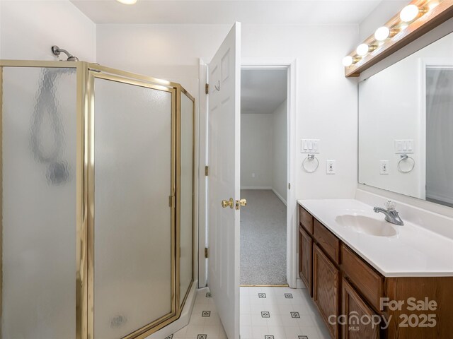 88 Star Point Dr, Hendersonville, NC 28792 - photo 23