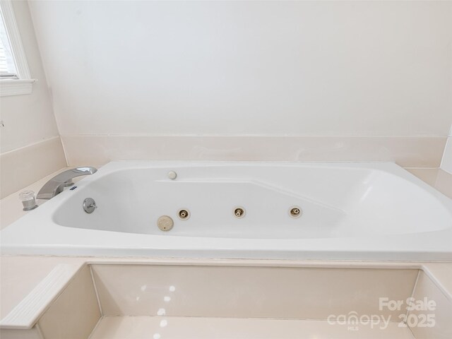 88 Star Point Dr, Hendersonville, NC 28792 - photo 24