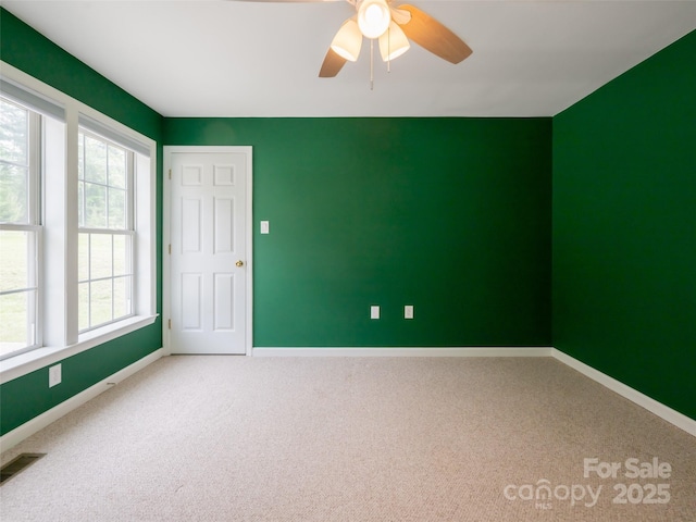 88 Star Point Dr, Hendersonville, NC 28792 - photo 25