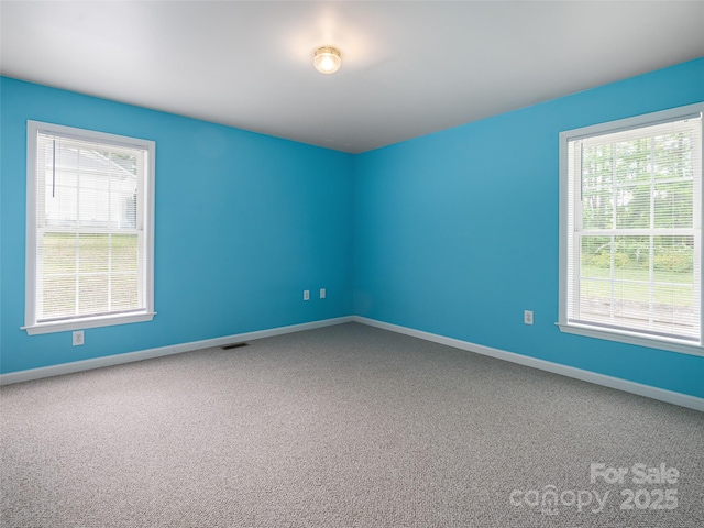 88 Star Point Dr, Hendersonville, NC 28792 - photo 26