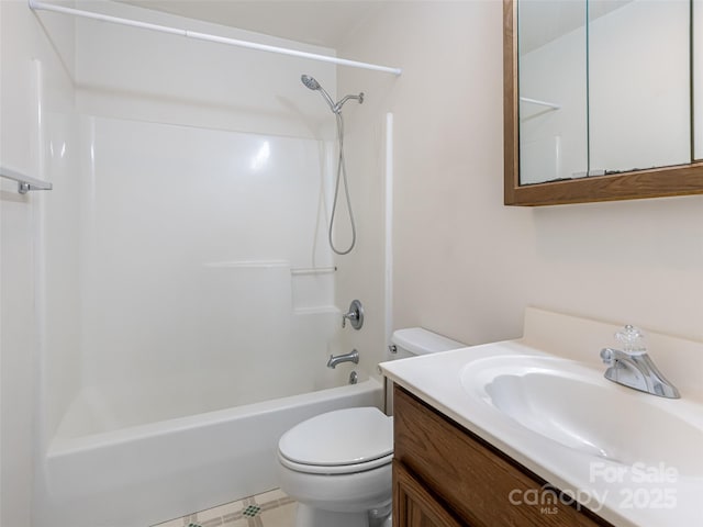 88 Star Point Dr, Hendersonville, NC 28792 - photo 27