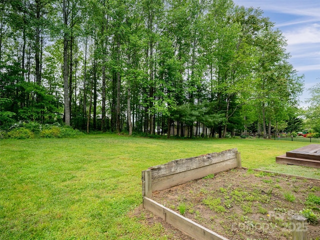 88 Star Point Dr, Hendersonville, NC 28792 - photo 28