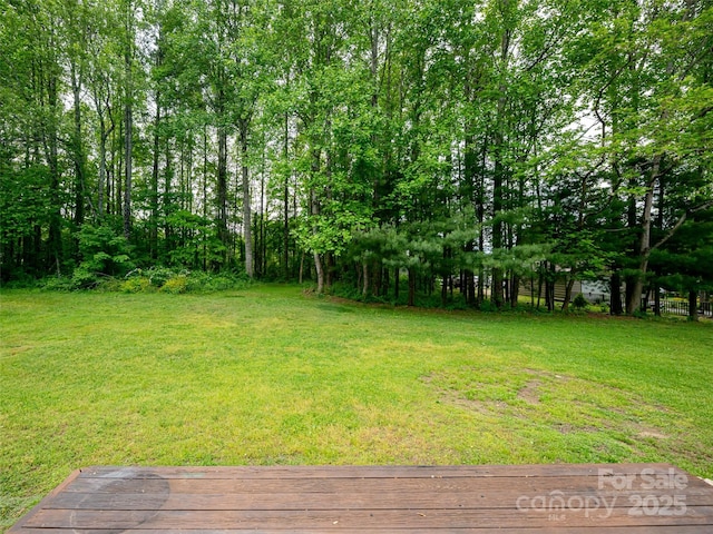 88 Star Point Dr, Hendersonville, NC 28792 - photo 29