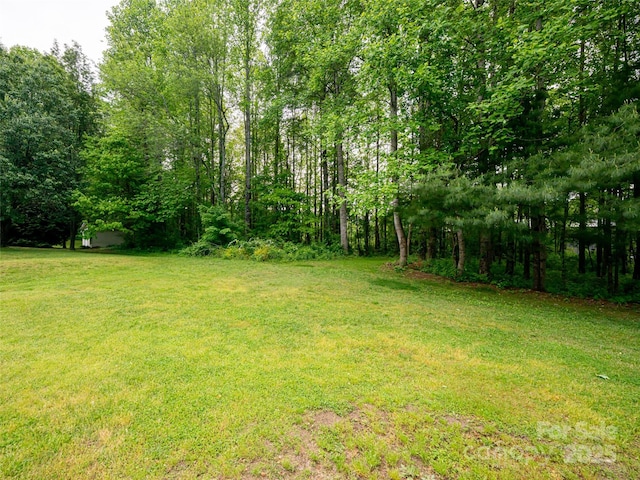 88 Star Point Dr, Hendersonville, NC 28792 - photo 30
